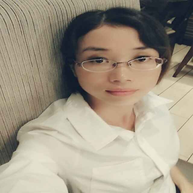 书友20170129101930