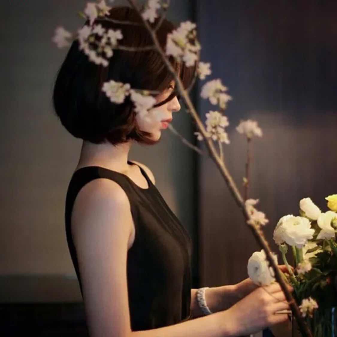 书友20170215155202