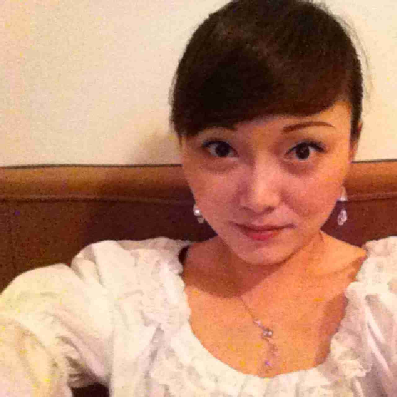 书友20160307171351