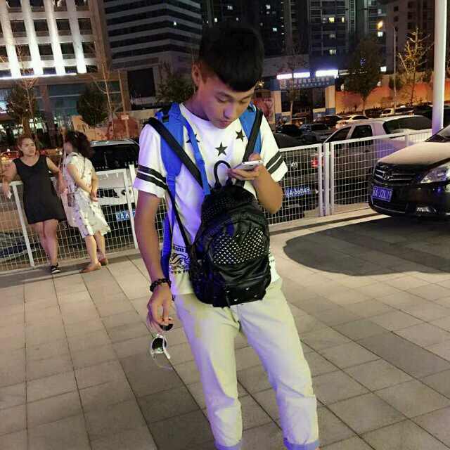 书友20160717140702