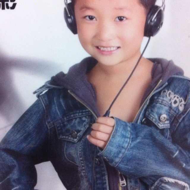 姐狠狂