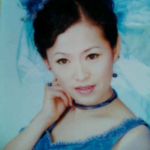 书友20160306161748