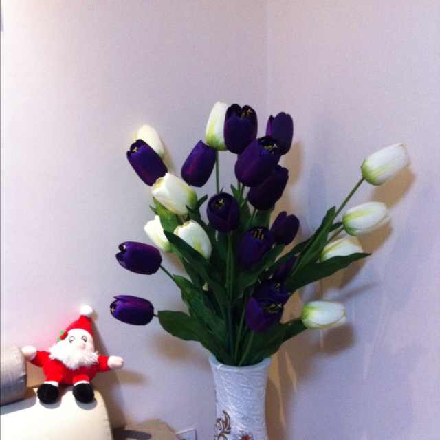 书友20161108134159