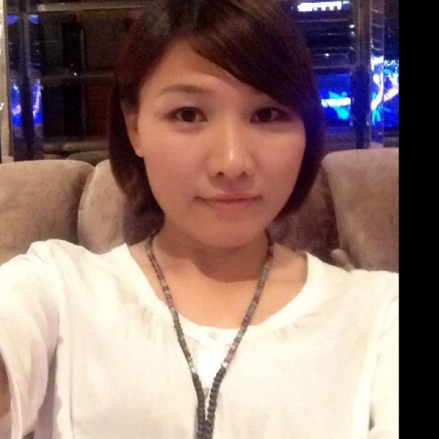 书友20160805174954