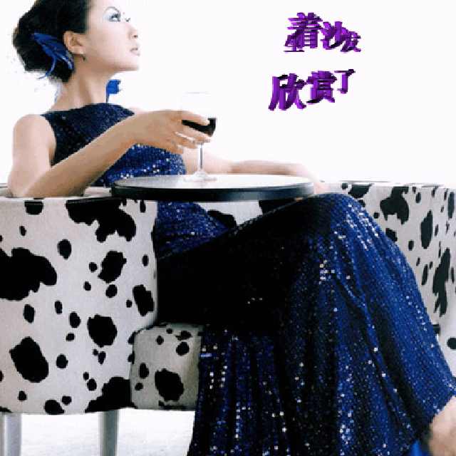 书友20160128191559