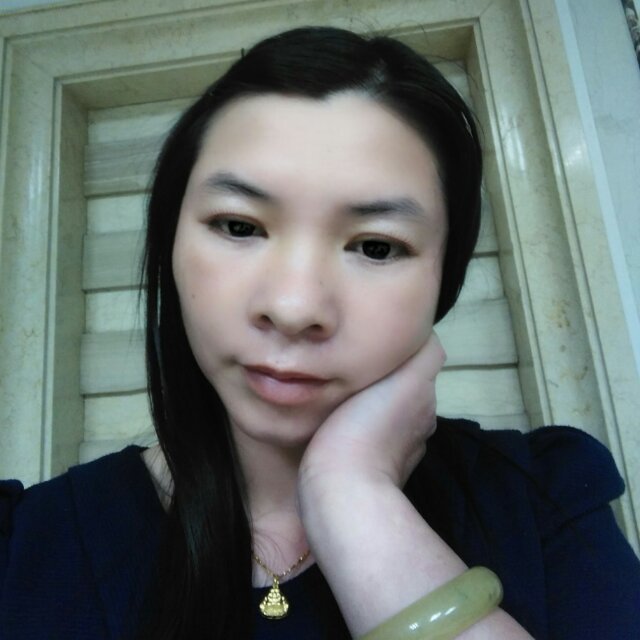 书友20160518200738