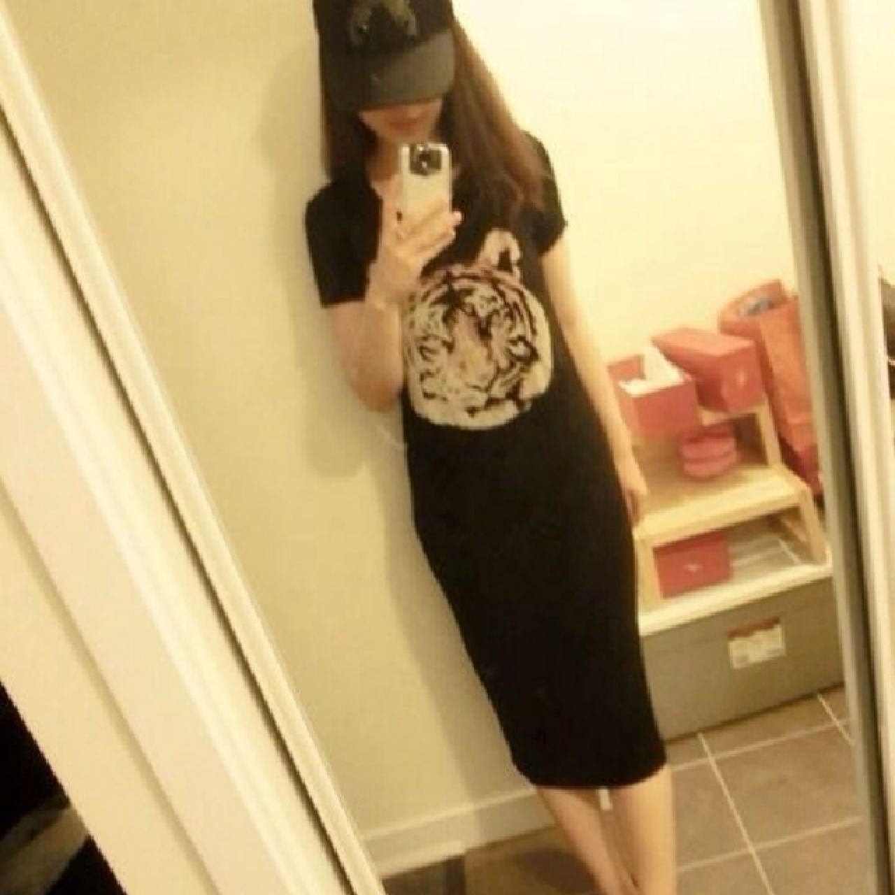 C@meilan