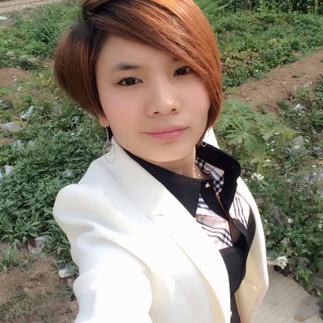 孙梅☆长鑫商贸有限公司