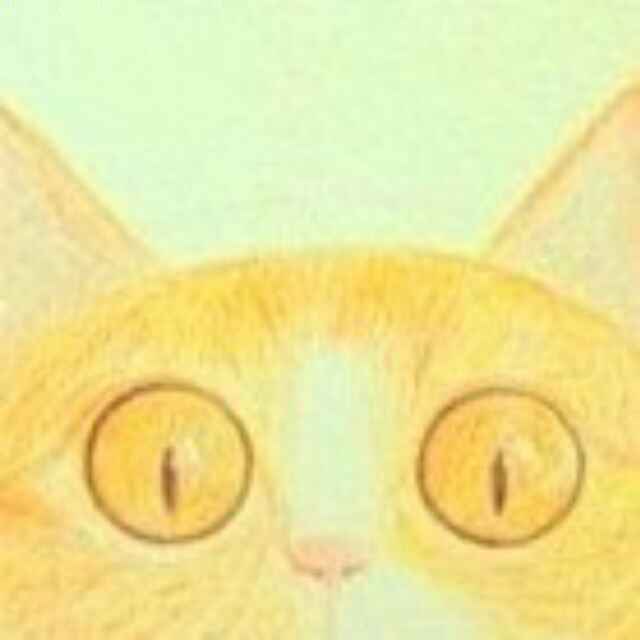 七页禾