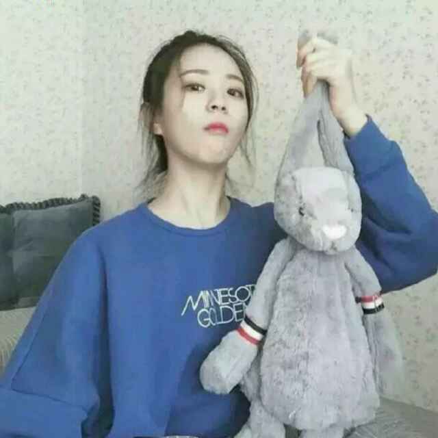 梦见梦中梦不到的梦