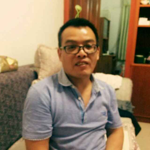 刘凯士