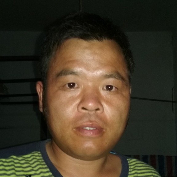 风清云淡