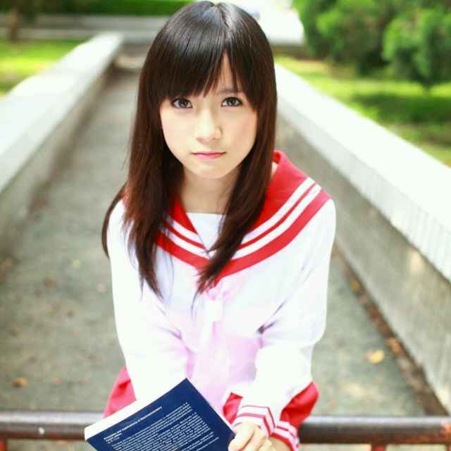 听海