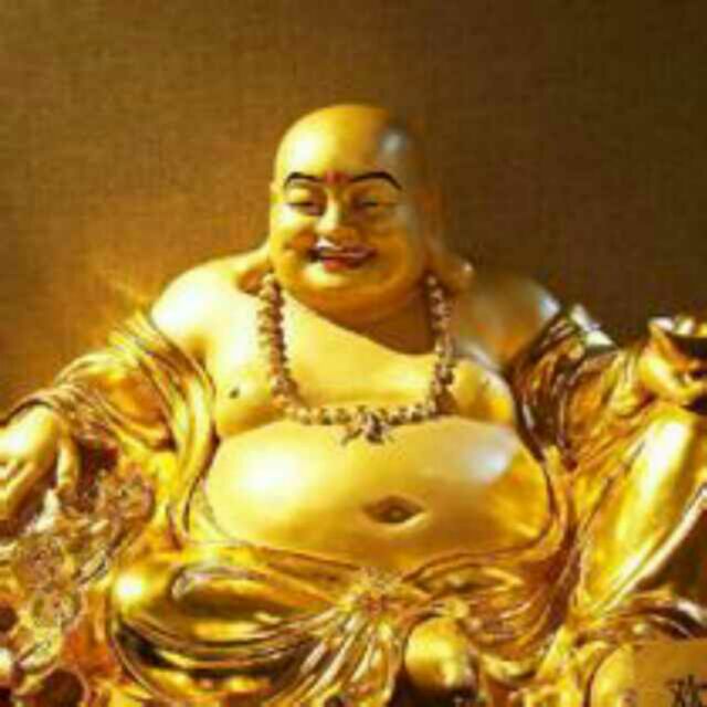 潇洒