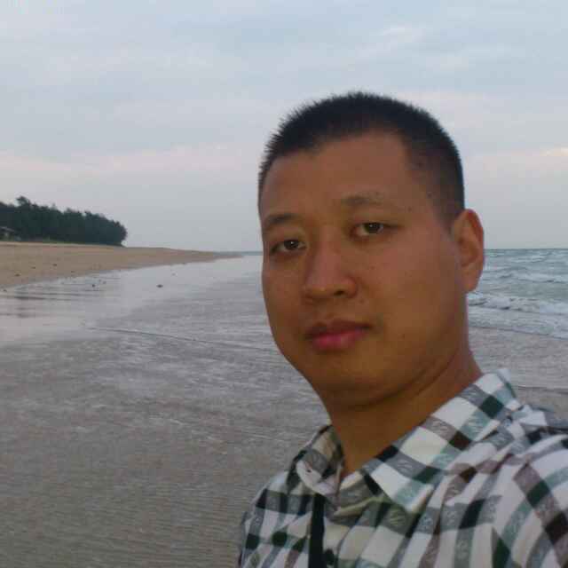 阿德
