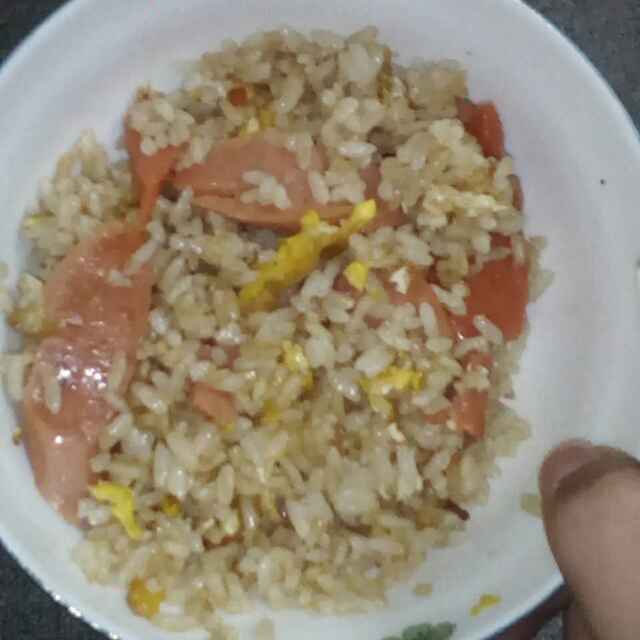 一道菜的餐厅！一只鸡的传说。