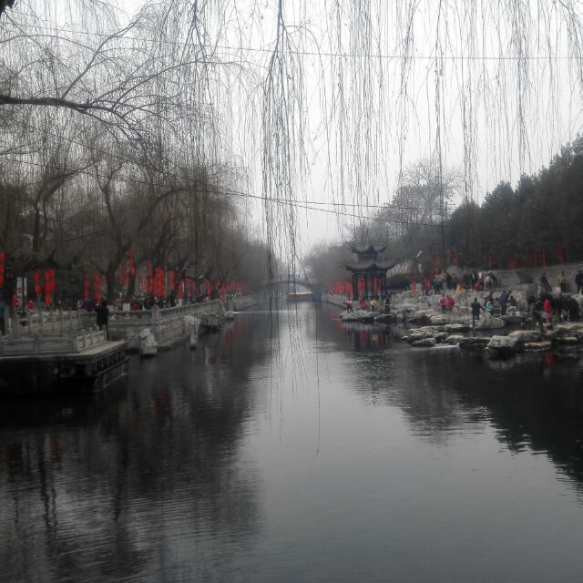 李传刚
