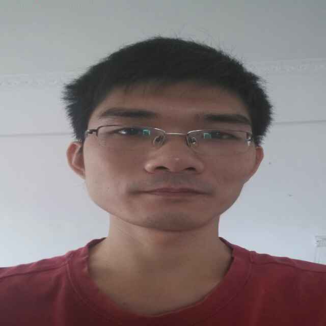 栋根