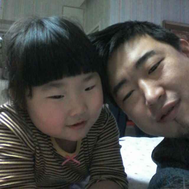 恩慧