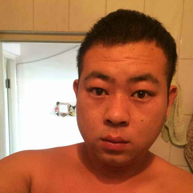 有兴趣一起玩吗