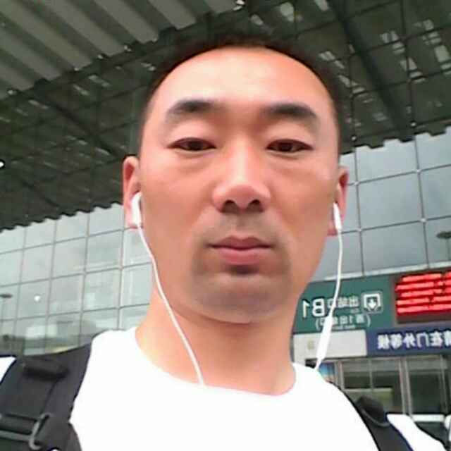 小朱