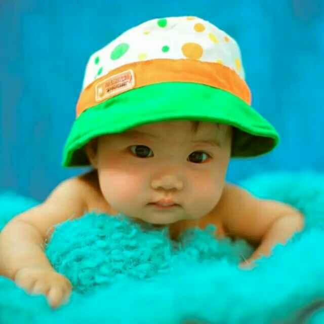 yaqin