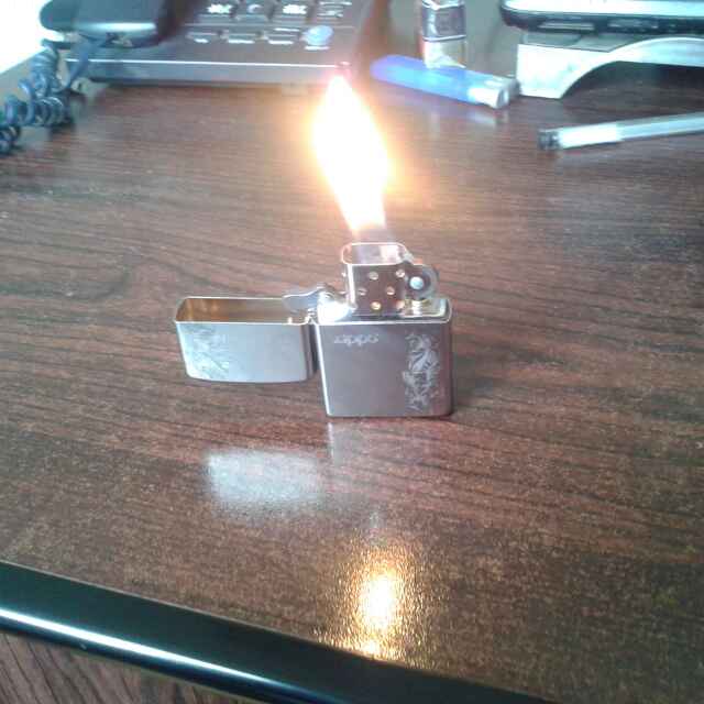 源源不断