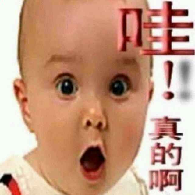 乐活每一天（常州）