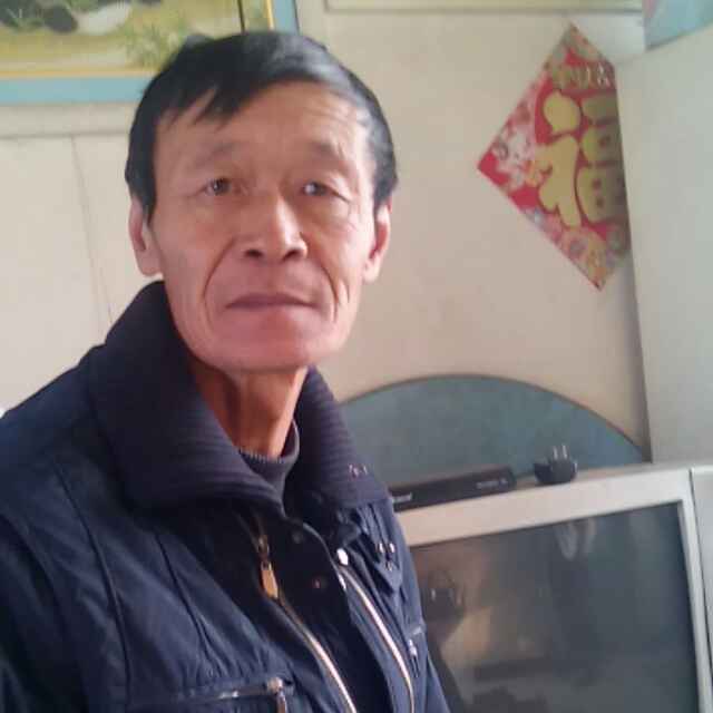 年华消失以不见