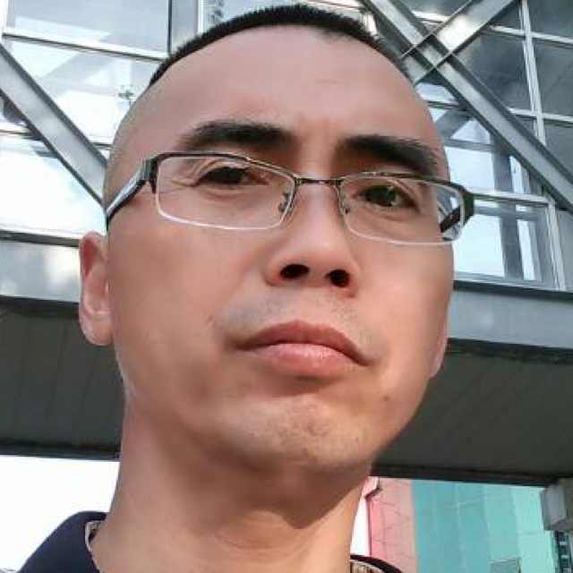 我的形象，我做主
