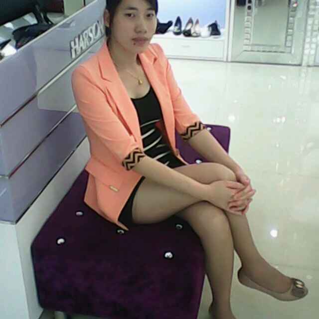 小海豚_28549190