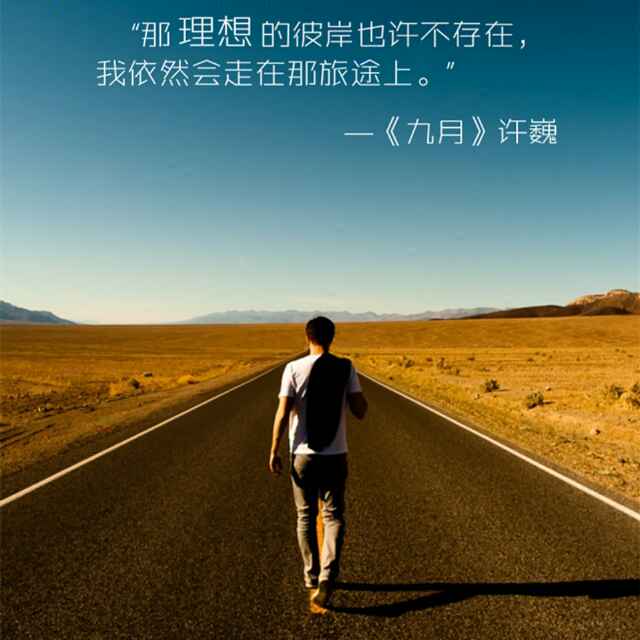 小海豚_33065085