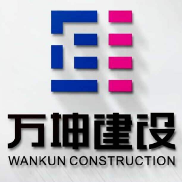 小海豚_35314822