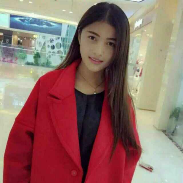 小海豚_32877435