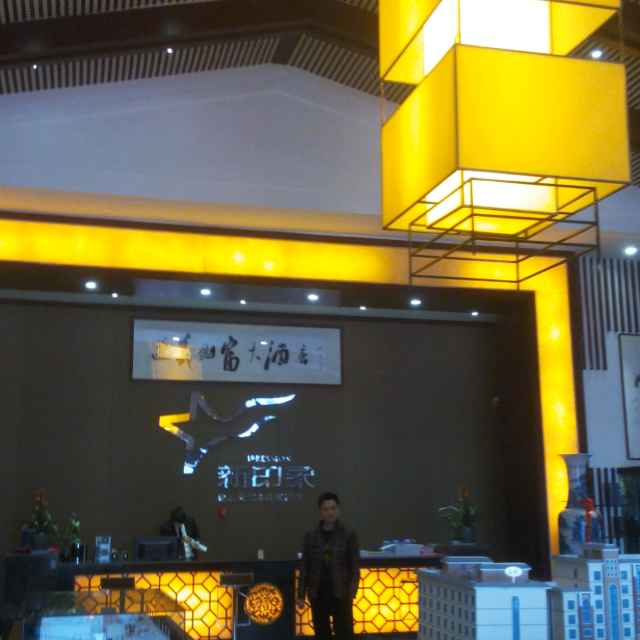 小海豚_30464281