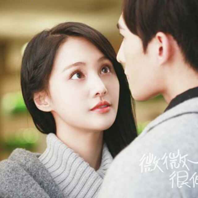 小海豚_36853278