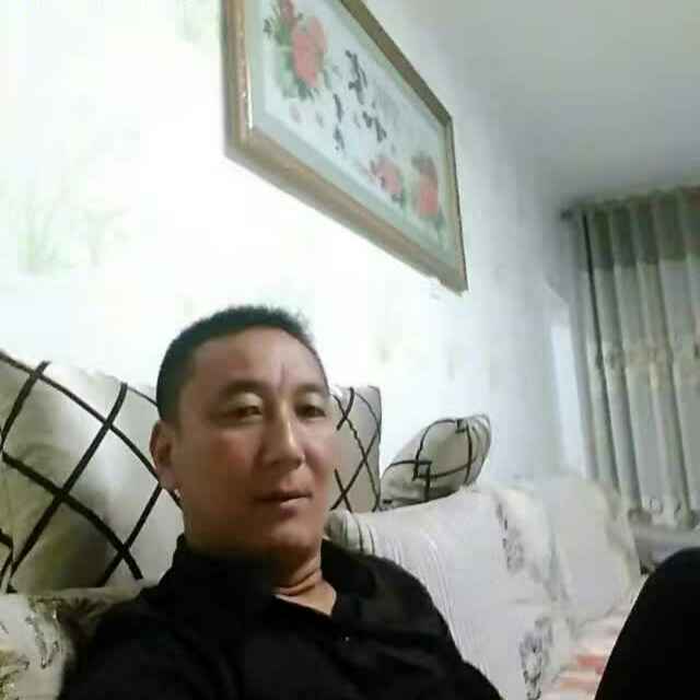 狐仙剑灵