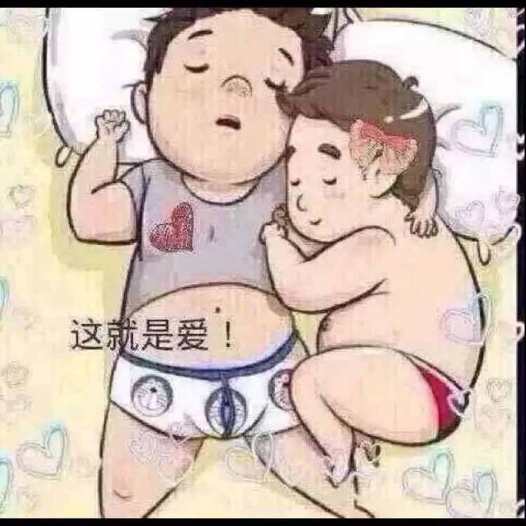 少魔神