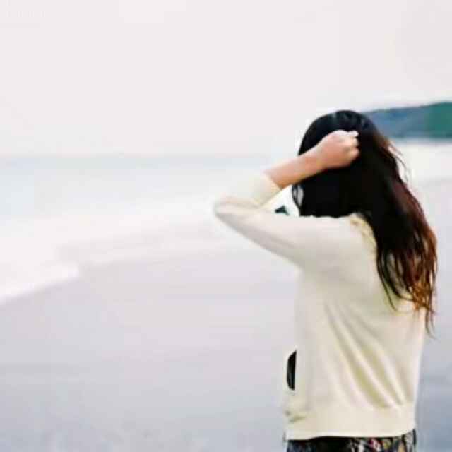深海123