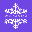 PolarStar俄罗斯旅行社