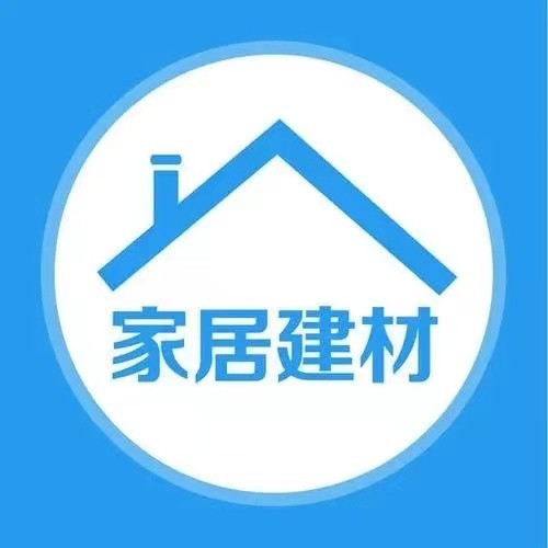 华奕优选建材家居小程序