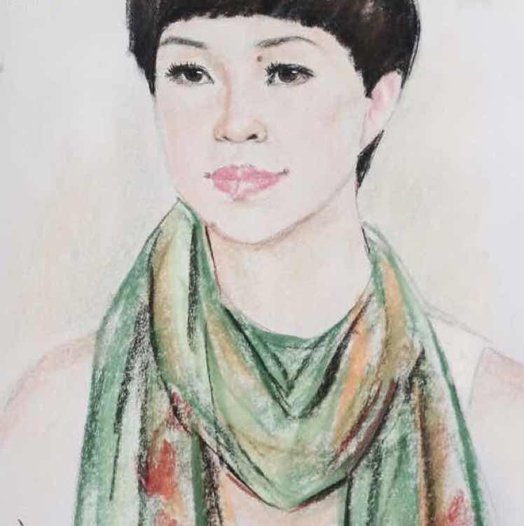 书友20160517122409