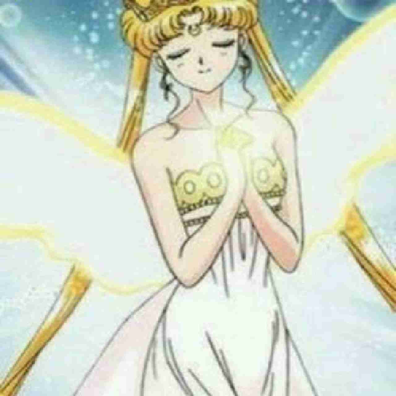 书友20161210204329