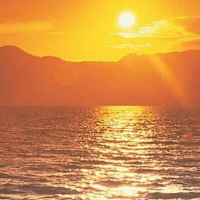 书友20160901232228