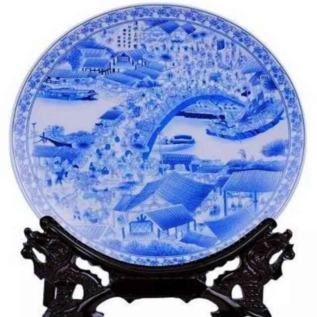 小海豚_27280705