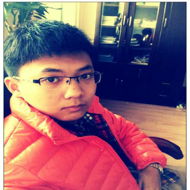 杨树文