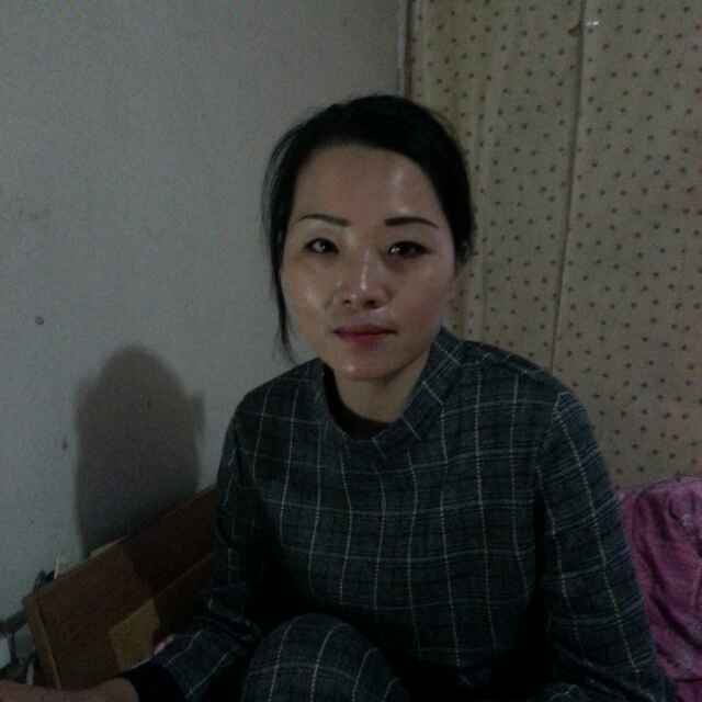 小海豚_32233768