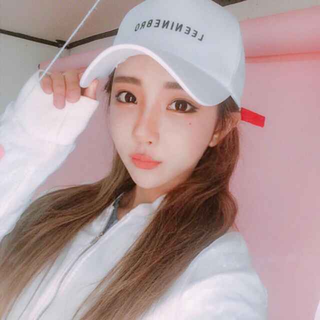 小海豚_34339625