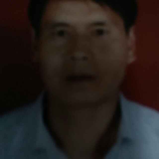 小海豚_35860574