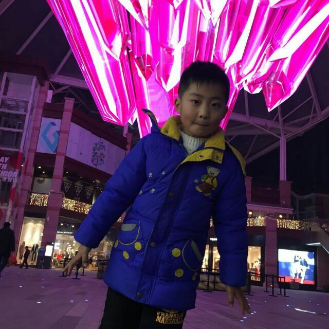 东汉时期